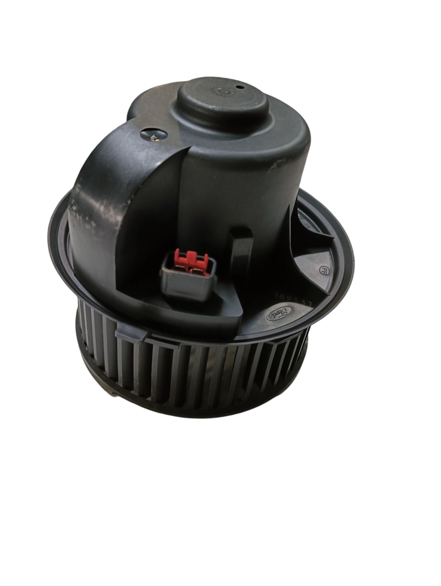 Aeroterma FORD MONDEO I GBP 1993 - 1996