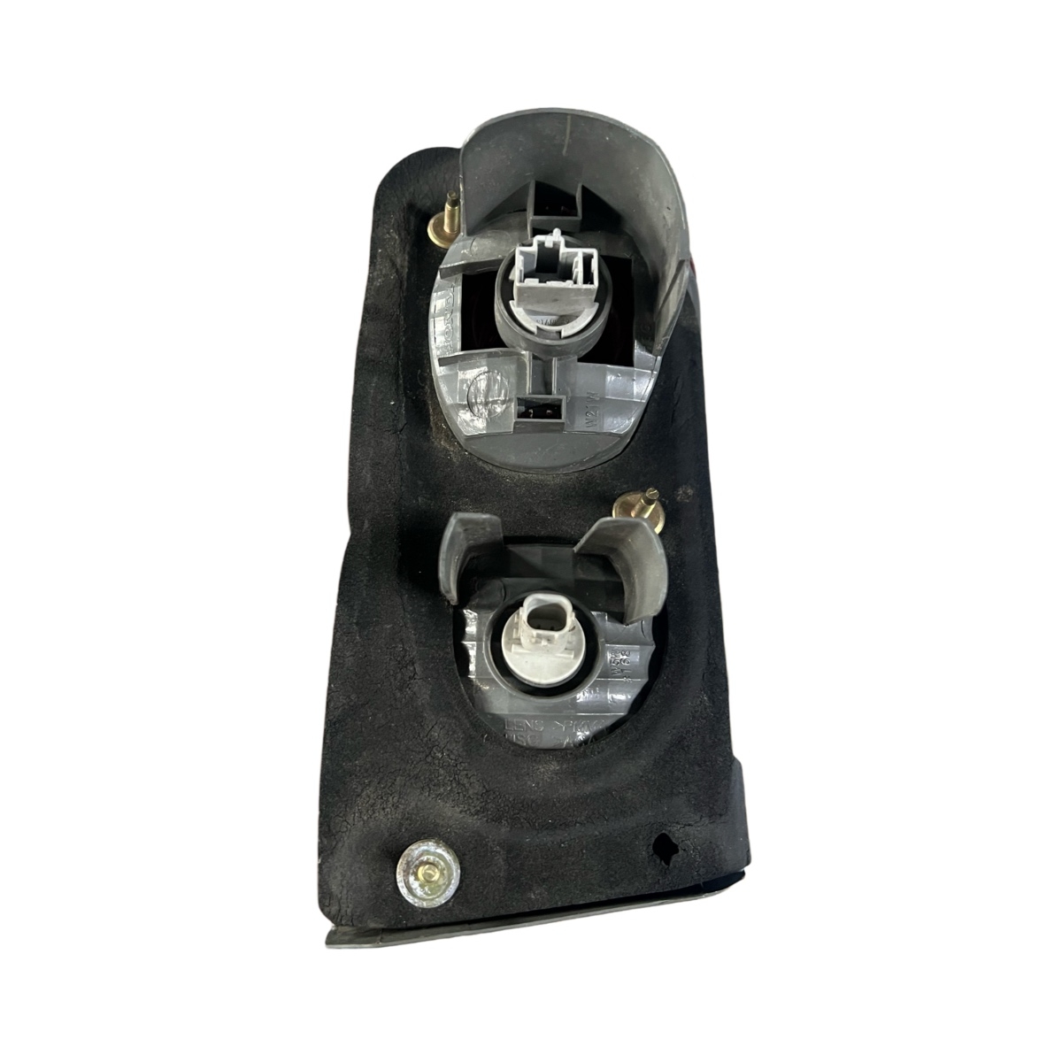 Lampa spate / Stop dreapta spate HONDA ACCORD VII Tourer CM, CN 2003 - 2008 – foto 2