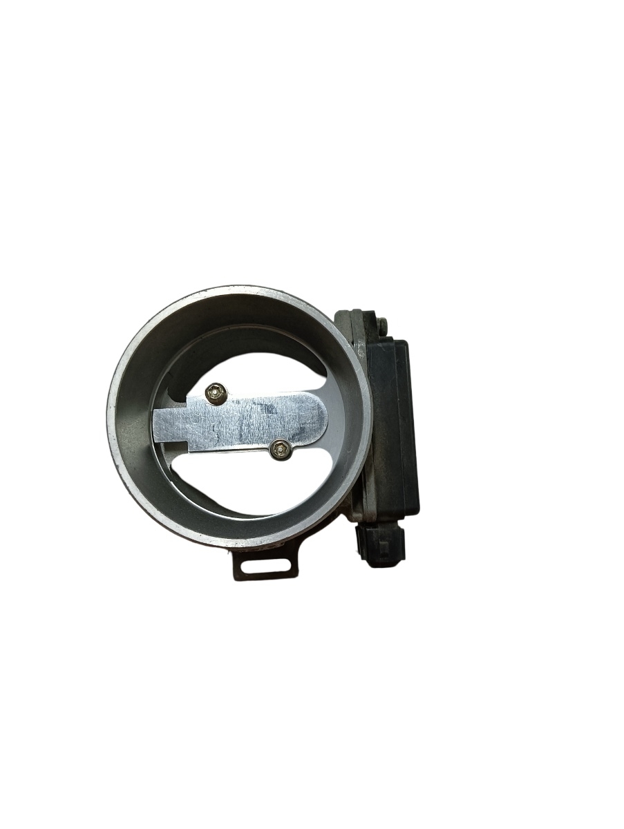 Debitmetru aer FORD MONDEO I GBP 1993 - 1996 1.6 i 16V L1F – foto 2