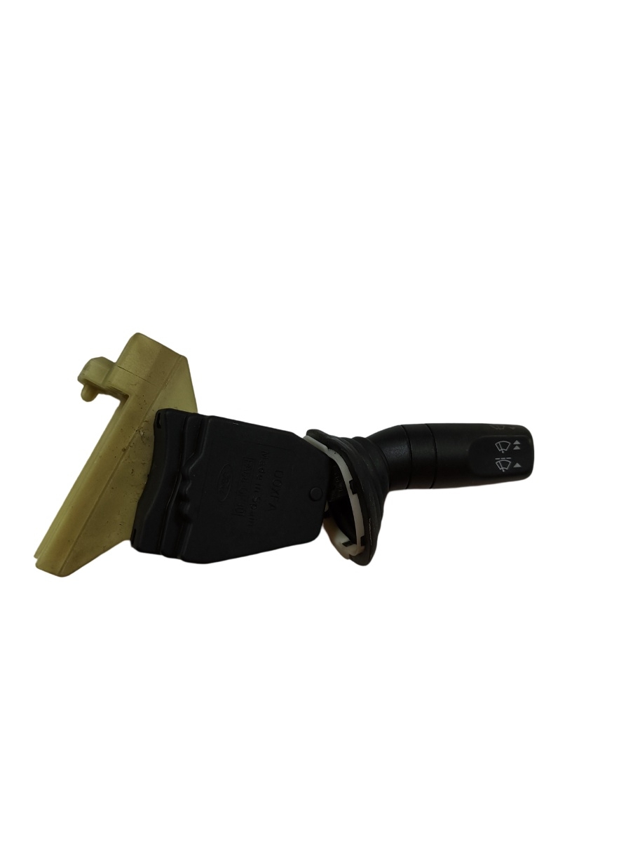 Maneta stergatoare  FORD MONDEO I GBP 1993 - 1996 – foto 2