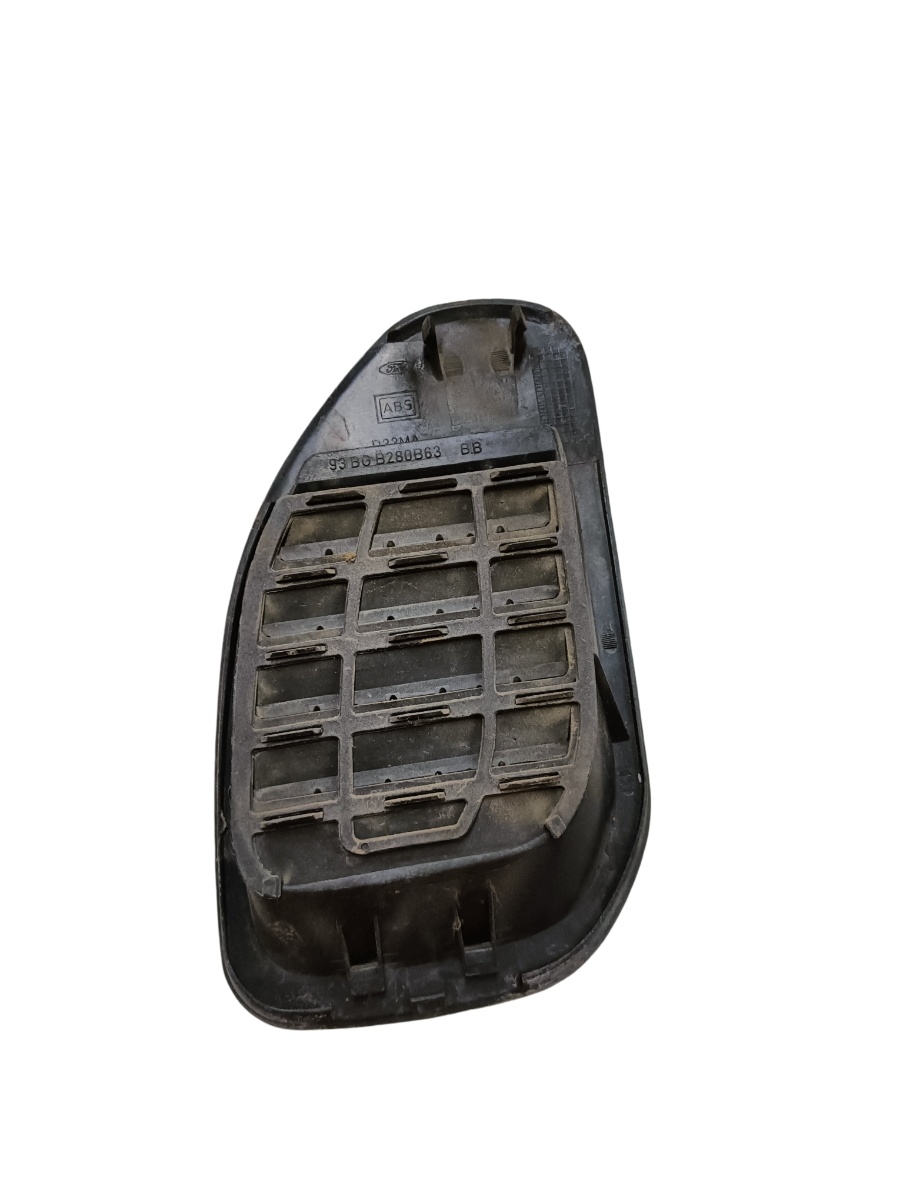 Grila ventilatie  FORD MONDEO I GBP 1993 - 1996 – foto 2