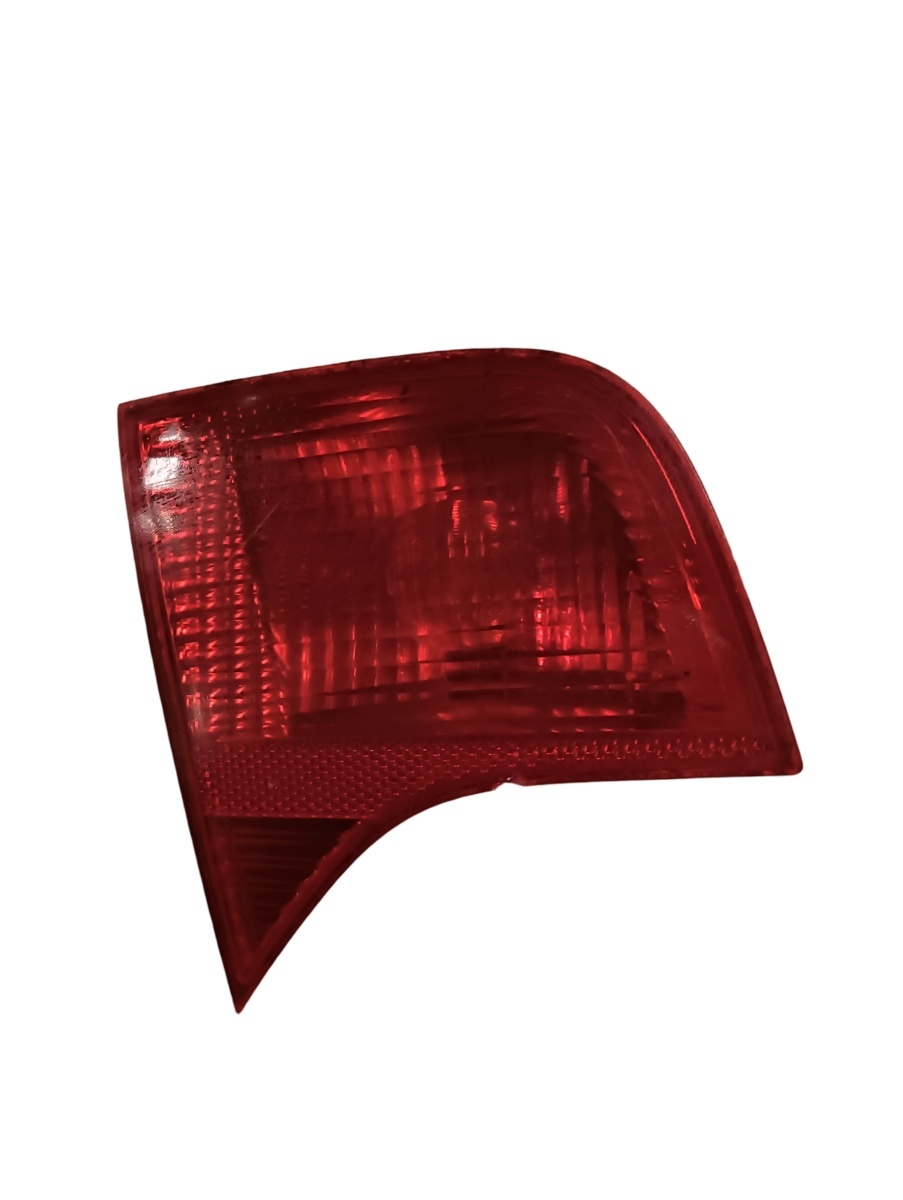 Lampa spate / Stop stanga spate AUDI A4 III Avant 8ED, B7 2004 - 2008 1.6 ALZ