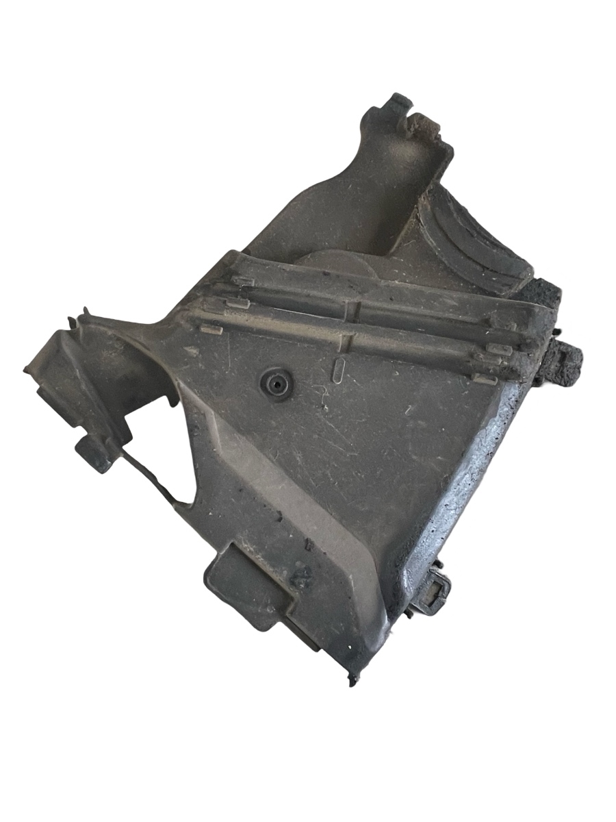 Capac distributie RENAULT CLIO II BB0/1/2_, CB0/1/2_ 1998 - > 1.5DCI K9K E3 8200102678