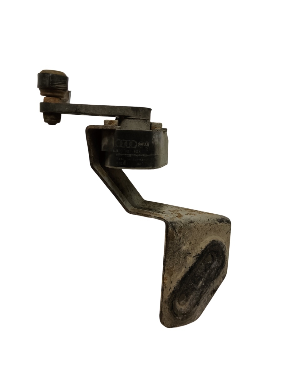 Senzor nivel balast  stanga spate AUDI A6 III Avant 4F5, C6 2005 - 2011 2.4 2.4 BDW 8e0907503 – foto 2