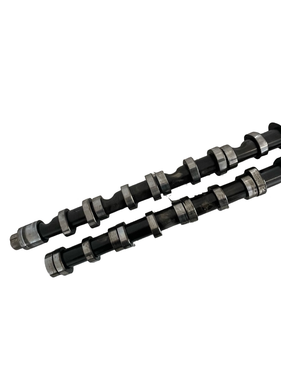 Ax cu came HONDA ACCORD VIII CU 2008 - > 2.2 i-DTEC N22B1 – foto 3