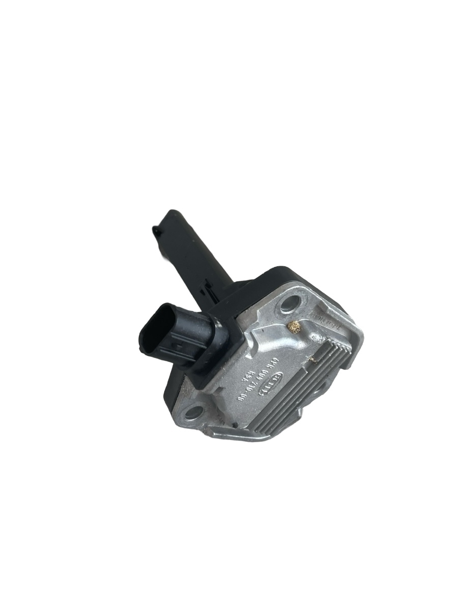 Senzor nivel ulei HONDA ACCORD VIII CU 2008 - > 2.2 i-DTEC N22B1