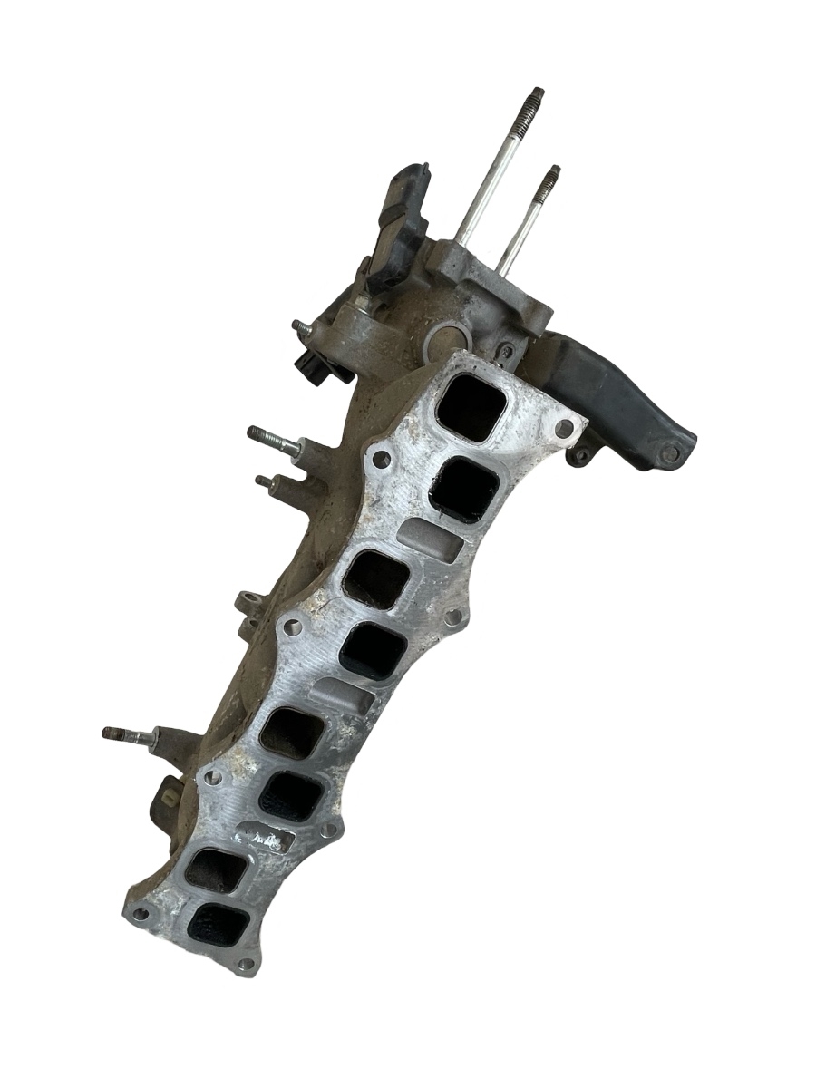 Galerie de admisie + EGR HONDA ACCORD VIII CU 2008 - > 2.2 i-DTEC N22B1 012010-1040