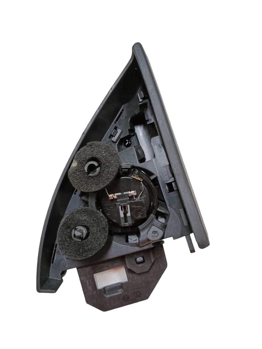 Tweeter  stanga fata AUDI A5/S5 8T3 2007 - 2017 – foto 2