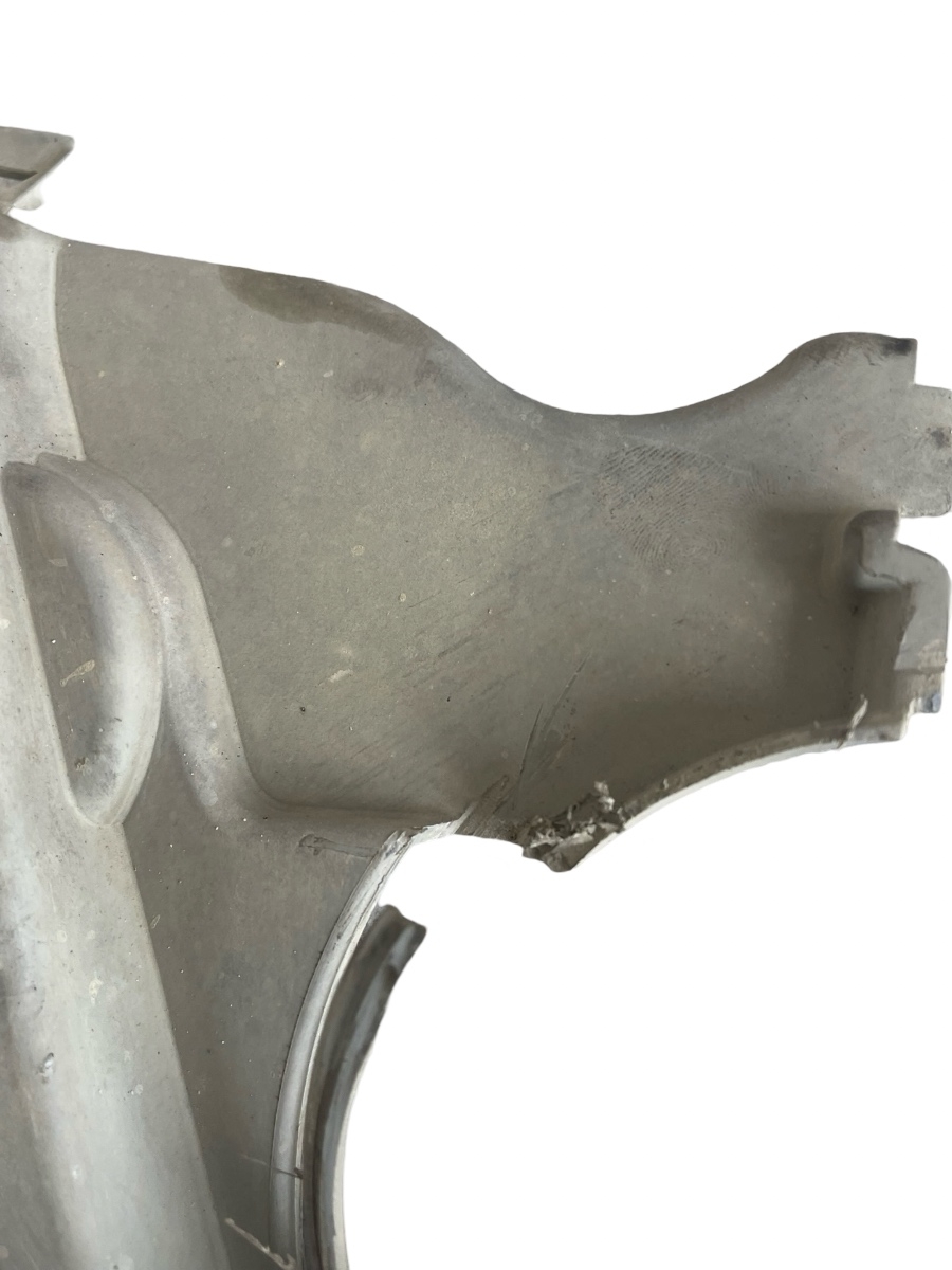 Capac distributie DACIA DUSTER 2017 - > 1.5 dCi 110 4x4 K9K 658 135611020R – foto 3