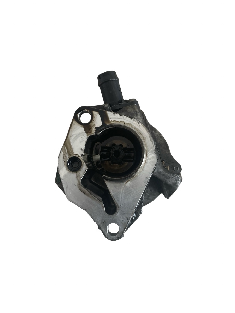 Pompa de vacuum DACIA DUSTER 2017 - > 1.5 dCi 110 4x4 K9K 658