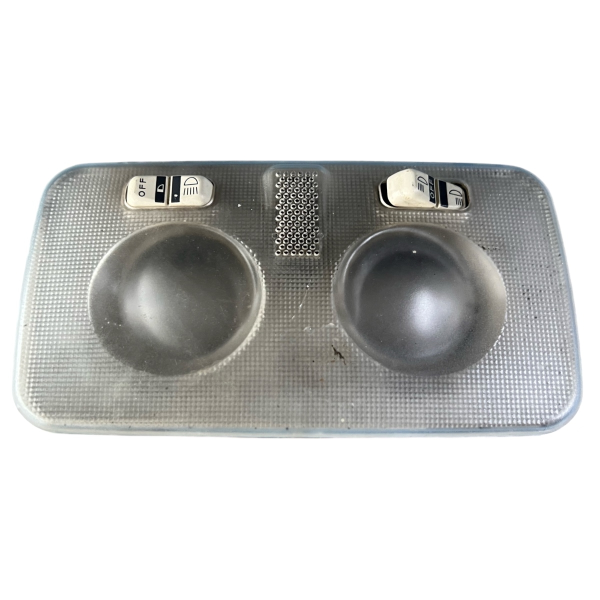 Plafoniera FIAT PUNTO 188_ 1999 - 2012 – foto 2