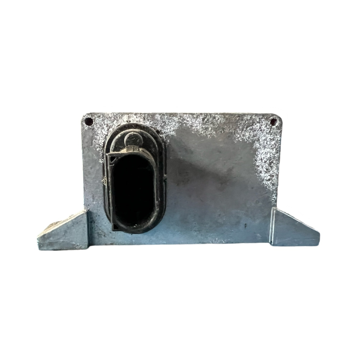 Senzor ESP de viteza la viraje HONDA ACCORD VII CL, CN 2003 - 2012 2FV4L23B4U