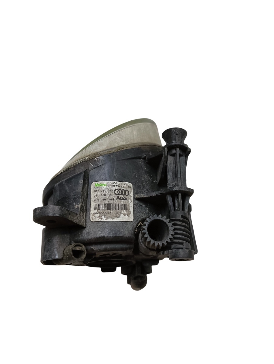 Proiector ceata dreapta fata AUDI A5/S5 8T3 2007 - 2017 8t0941700 – foto 2