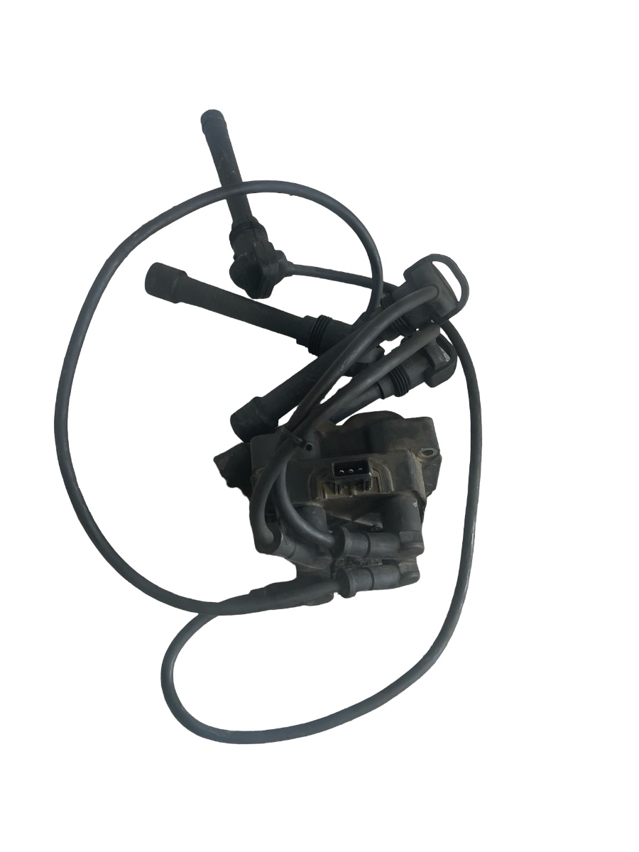 Bobina inductie FIAT PUNTO 188_ 1999 - 2012 1.2i