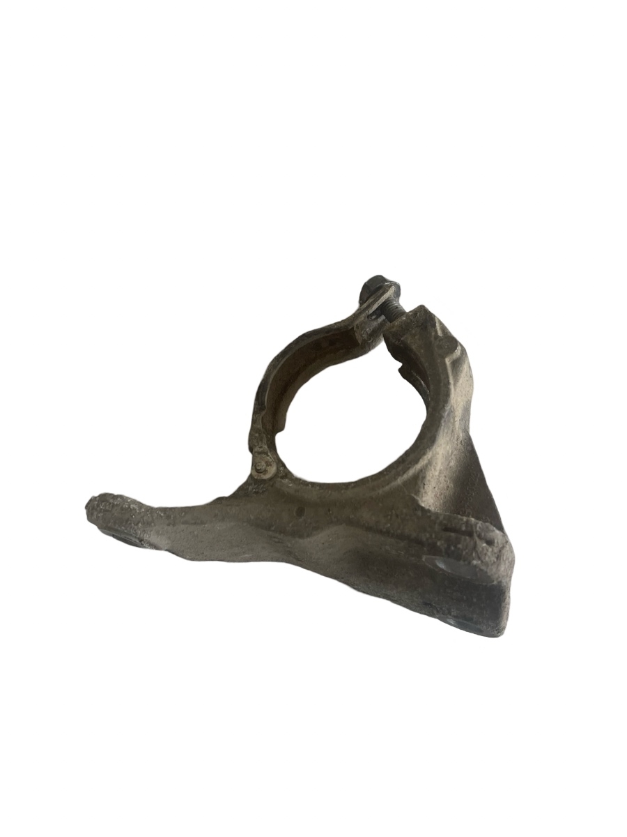 Suport planetara RENAULT CLIO III BR0/1, CR0/1 2005 - > 1.5DCI EURO4