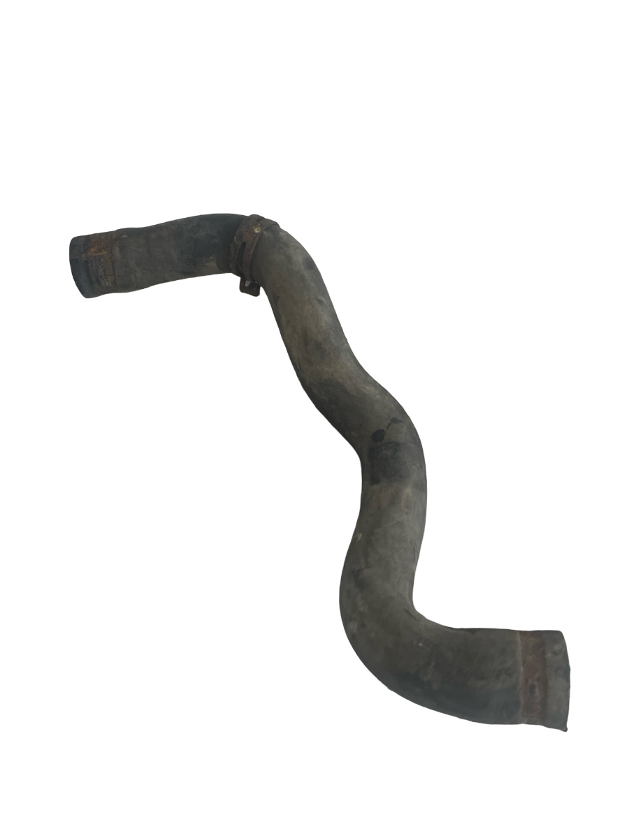 Furtun lichid de racire motor RENAULT CLIO III BR0/1, CR0/1 2005 - > 1.5DCI E4