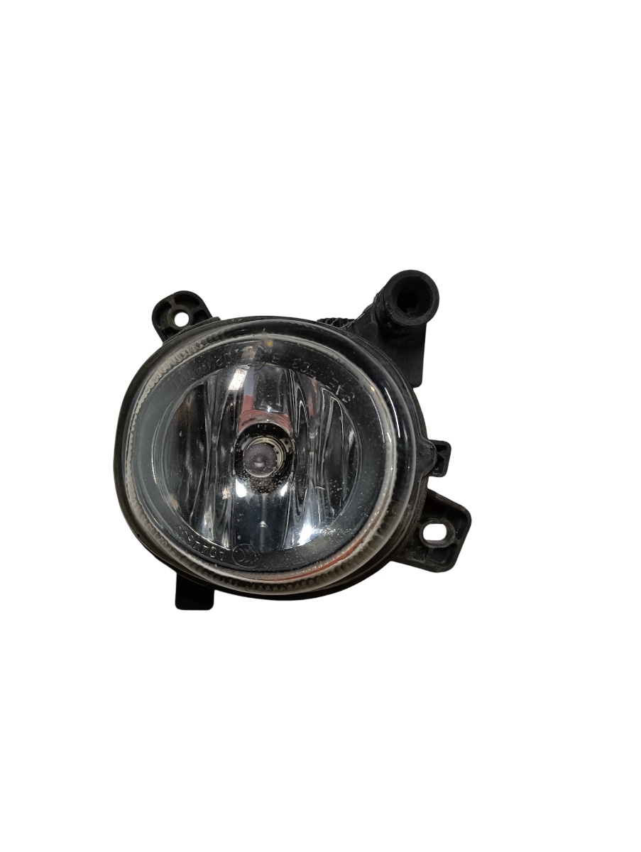 Proiector ceata  fata AUDI A6/S6 IV Saloon 4G2, C7, 4GC 2010 - 2018 8t0941899