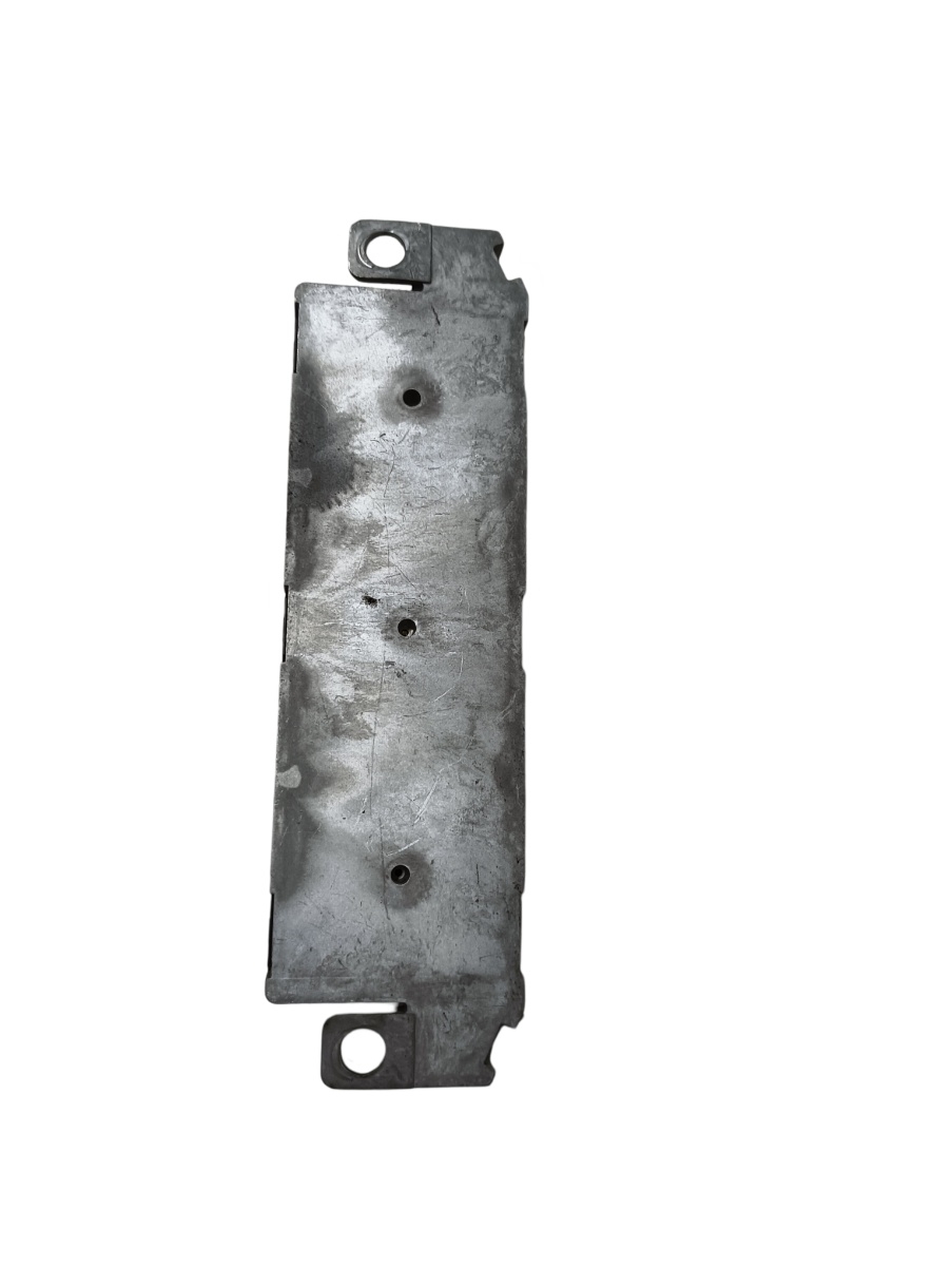 Amplificator semnal antena AUDI A4 IV Avant 8K5, B8 2007 - 2015 8t0035225c – foto 2