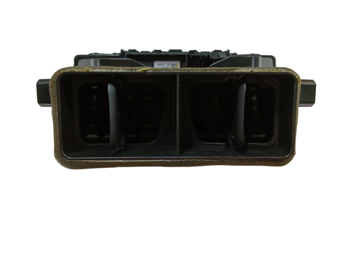 Grila ventilatie  fata OPEL MERIVA X03 2003 - 2010 – foto 2