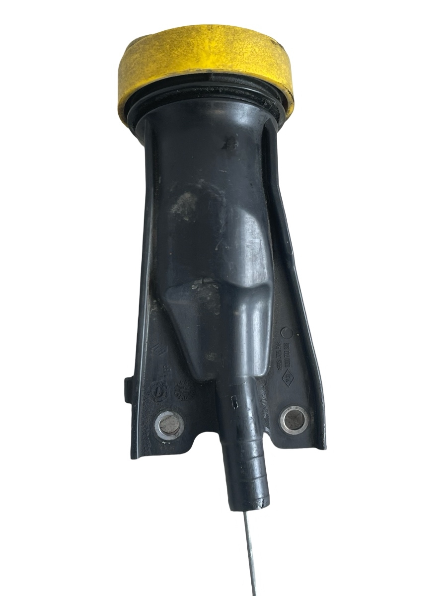 Joja nivel ulei DACIA DUSTER 2010 - > 1.5DCI 8200722806 – foto 3