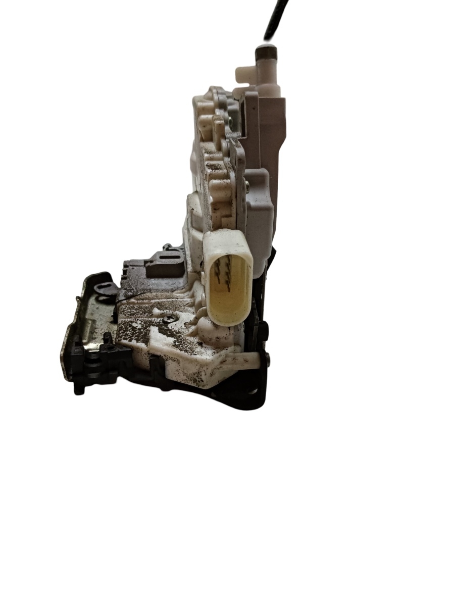 Broasca usa dreapta spate AUDI A6 IV Avant 4G5, C7, 4GD 2011 - 2018 – foto 2