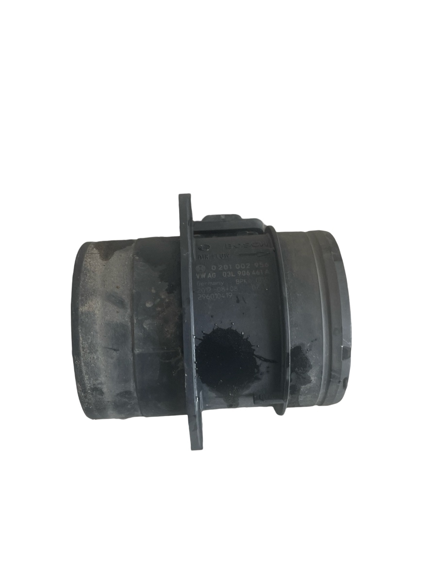 Debitmetru AUDI A6/S6 IV Saloon 4G2, C7, 4GC 2010 - 2018 03L906461A