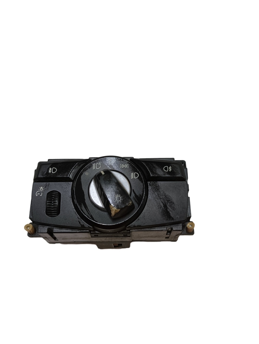 Bloc lumini BMW X5 II E70 2006 - 2013