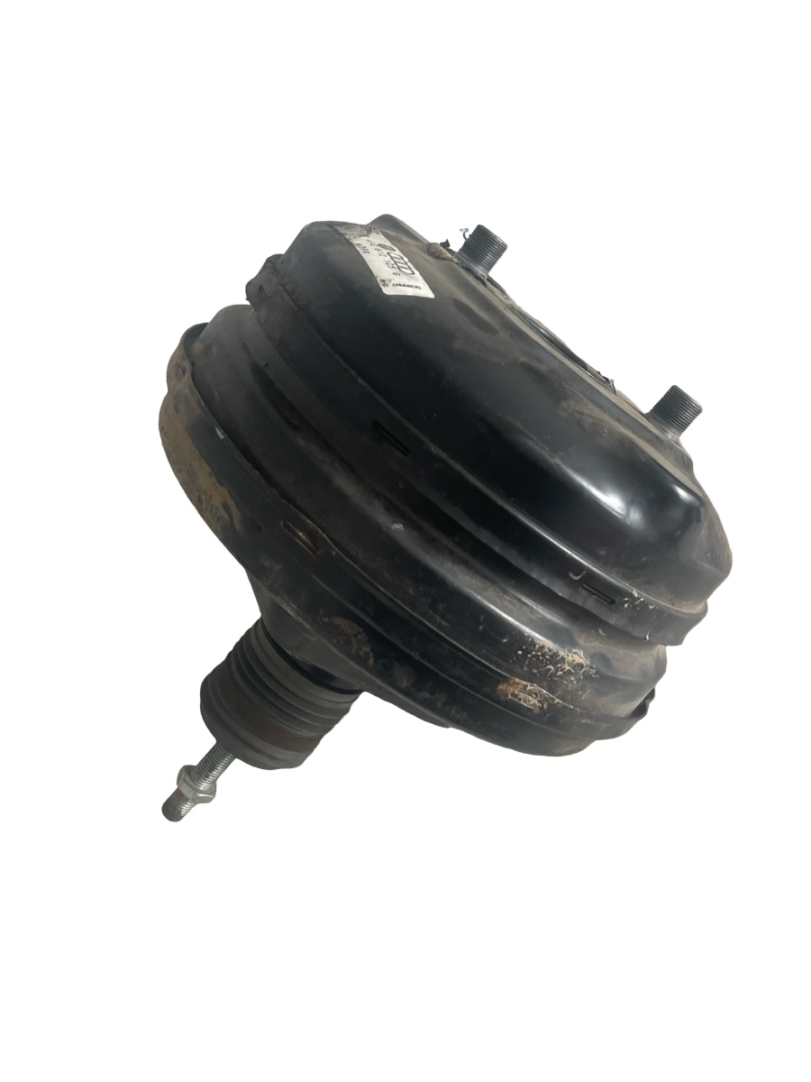 Tulumba frana AUDI A6/S6 III Saloon 4F2, C6 2004 - 2011 2.0TDI 4F0612105G