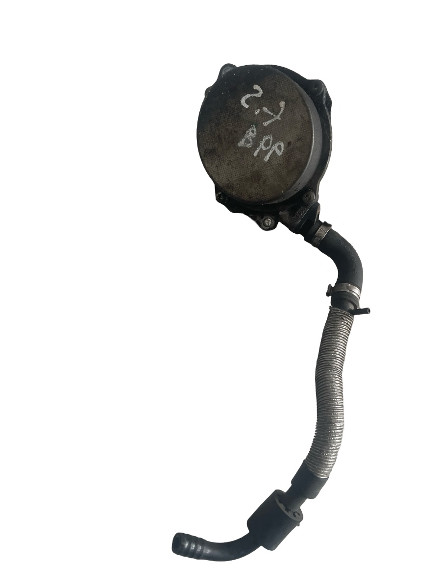 Pompa de vacuum AUDI A6/S6 III Saloon 4F2, C6 2004 - 2011 2.7 TDI BPP 057145100T