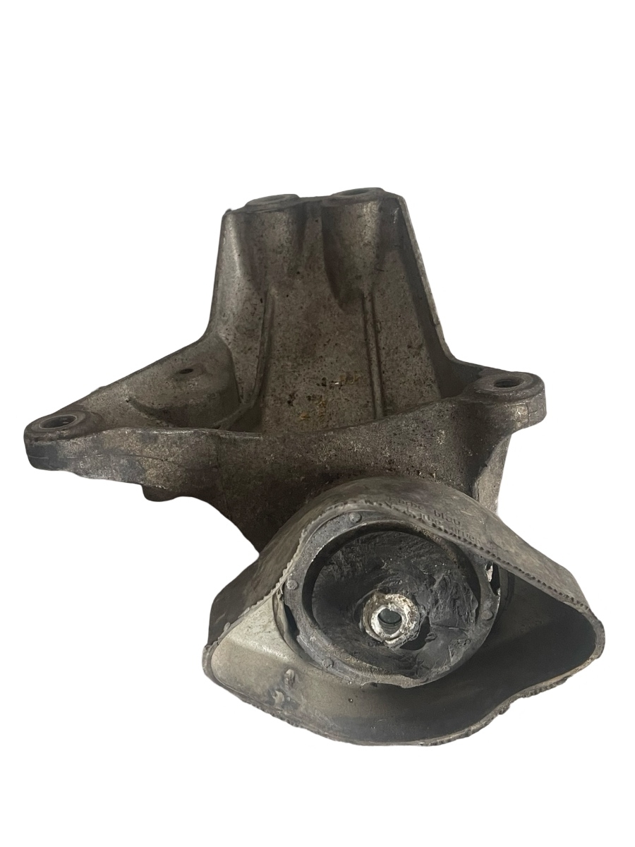 Suport cutie de viteze AUDI A6/S6 III Saloon 4F2, C6 2004 - 2011 3.0TDI BMK 4E0399113B – foto 3