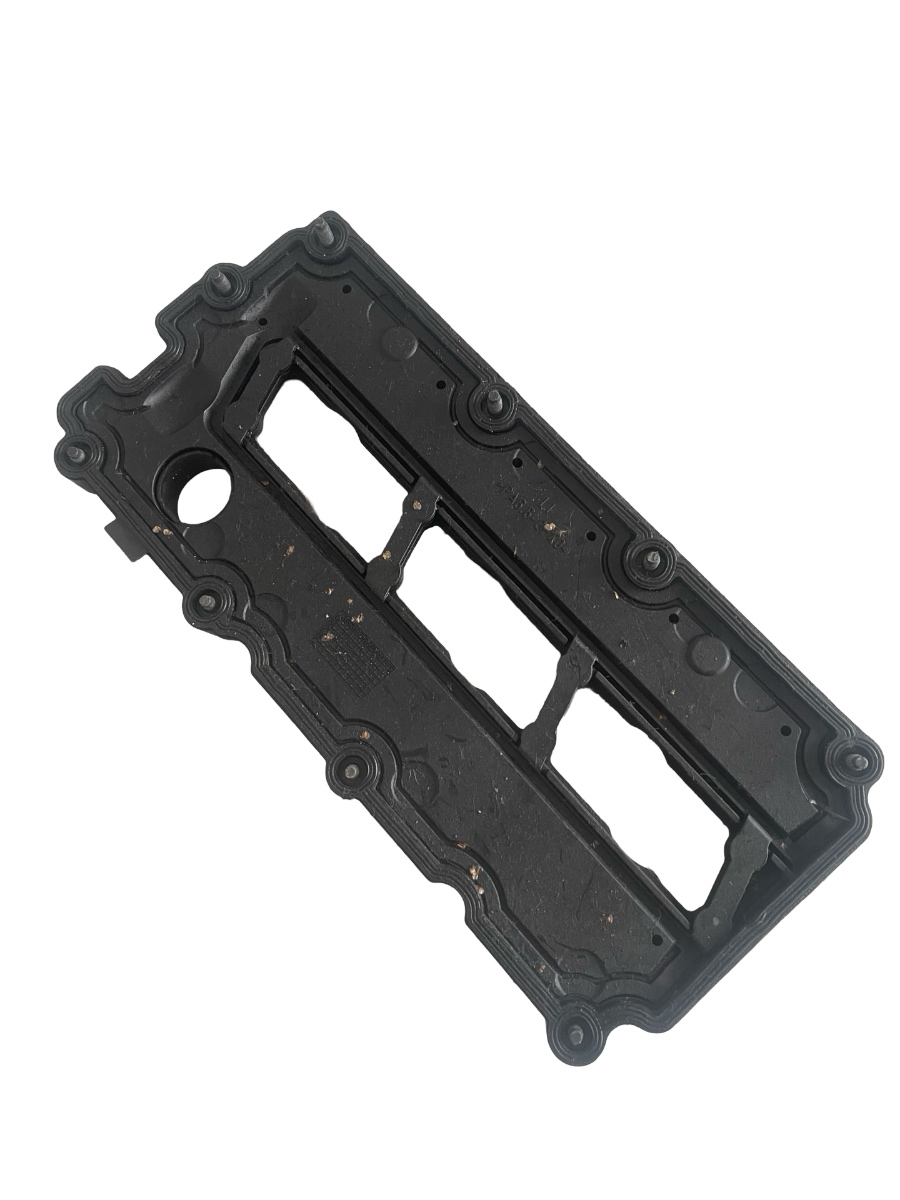 Capac culbutori AUDI A6/S6 III Saloon 4F2, C6 2004 - 2011 3.0TDI  059103469AC