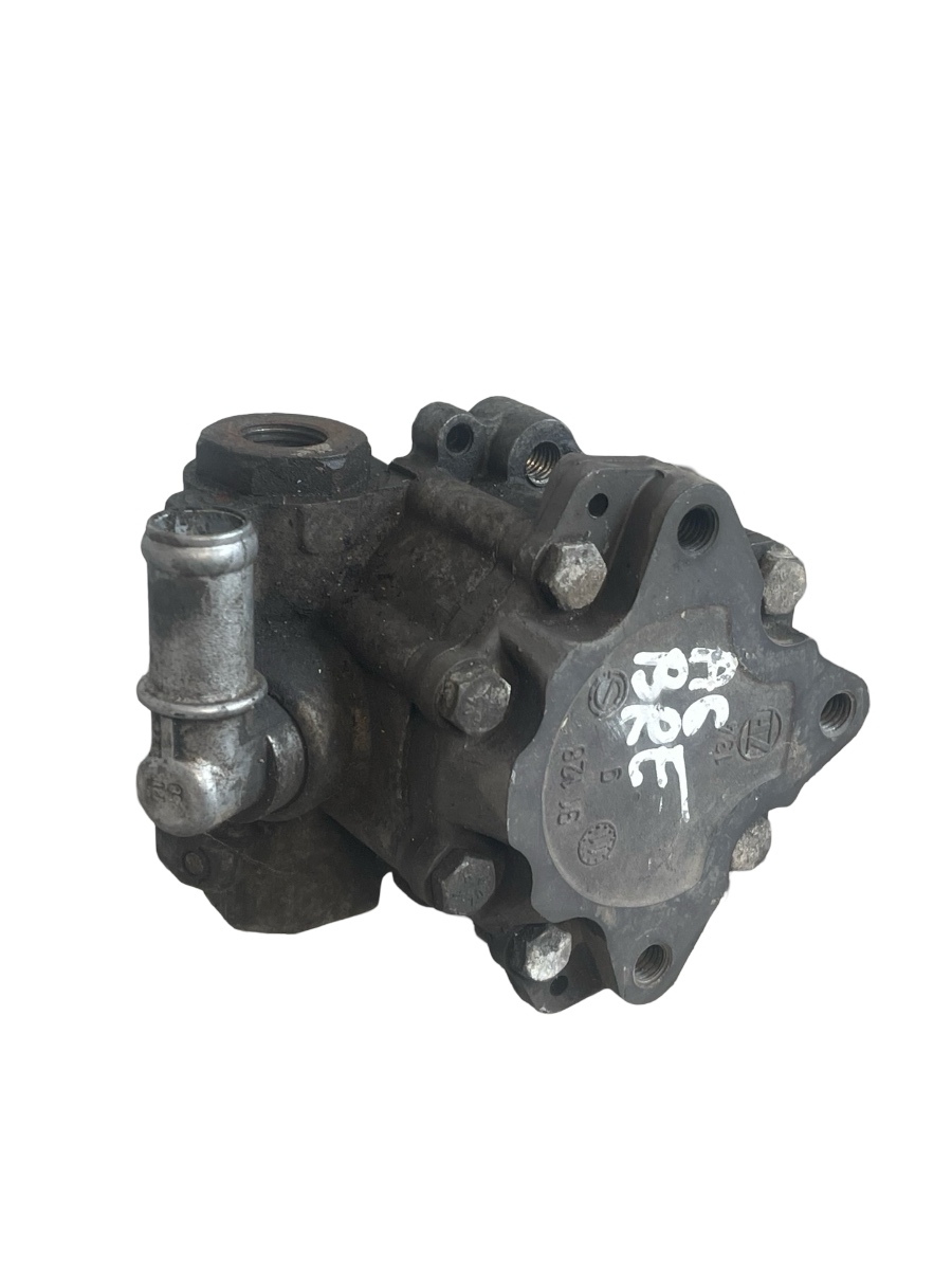 Pompa servodirectie AUDI A6/S6 III Saloon 4F2, C6 2004 - 2011 2.0 TDI BLB, BRE 4F0145155P – foto 2