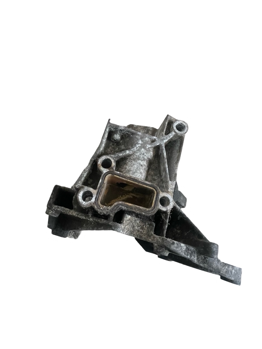 Suport accesorii AUDI A6/S6 III Saloon 4F2, C6 2004 - 2011 3.0TDI 059145169AA