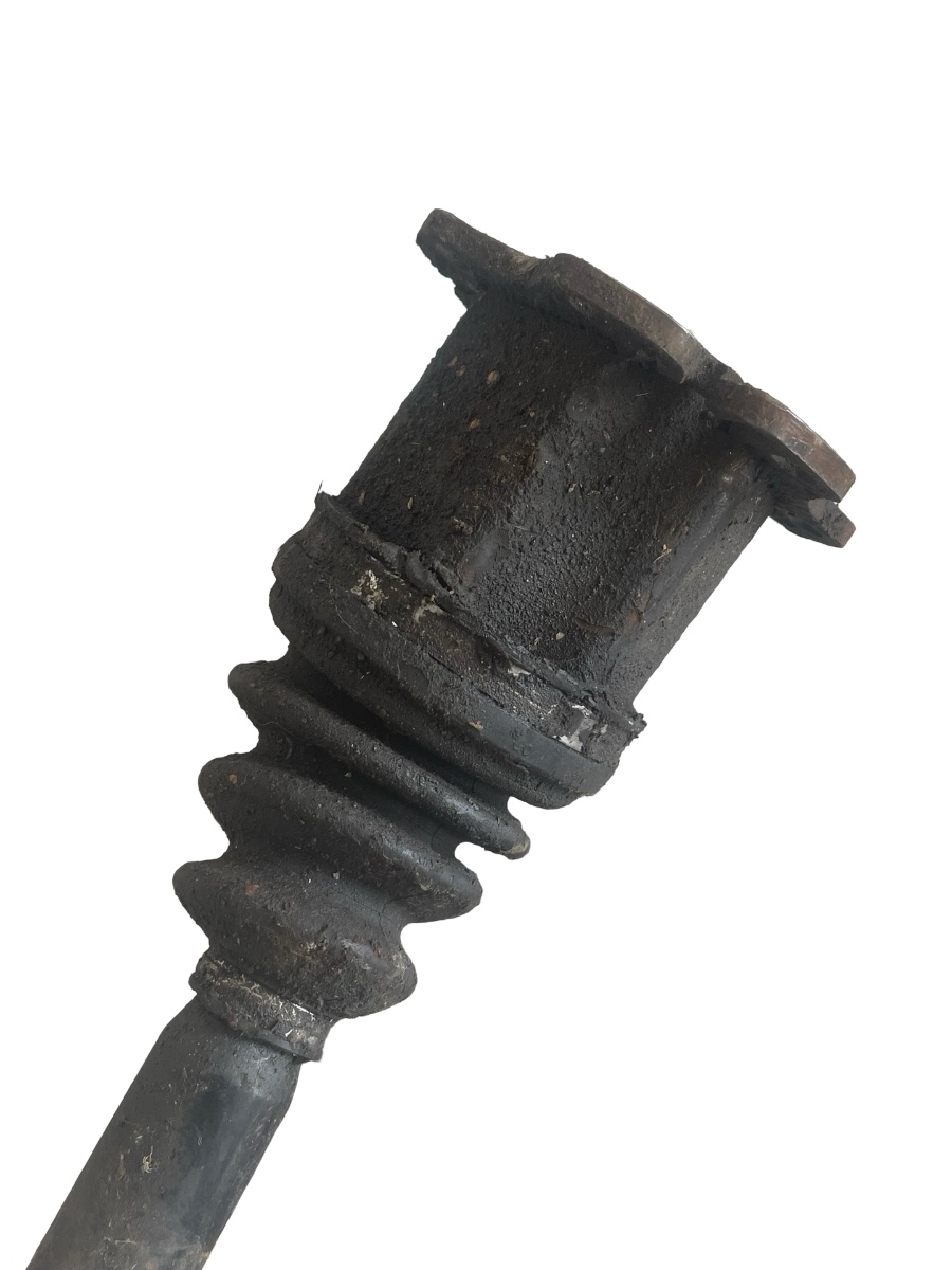 Planetara dreapta fata AUDI A6/S6 III Saloon 4F2, C6 2004 - 2011 3.0 BBJ 4F0407272H – foto 4