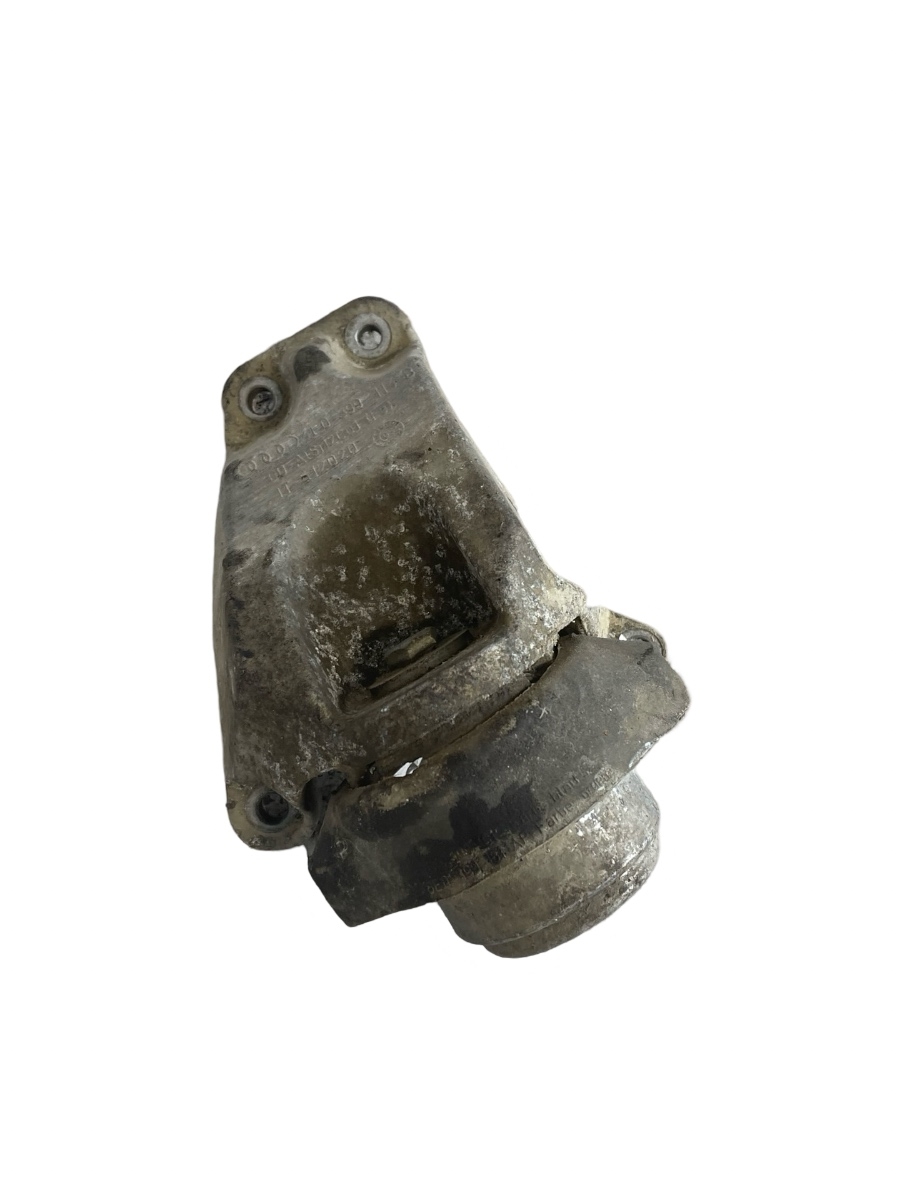 Suport cutie de viteze AUDI A6/S6 III Saloon 4F2, C6 2004 - 2011 3.0TDI 4F0399114B