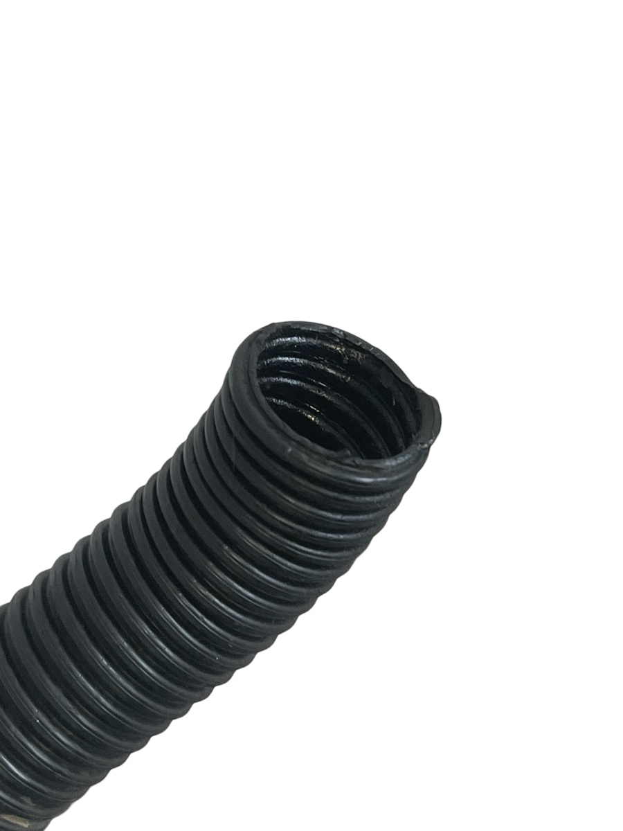 Furtun admisie aer AUDI A6 III Avant 4F5, C6 2005 - 2011 TDI BLB, BRE 4F0129615E – foto 2