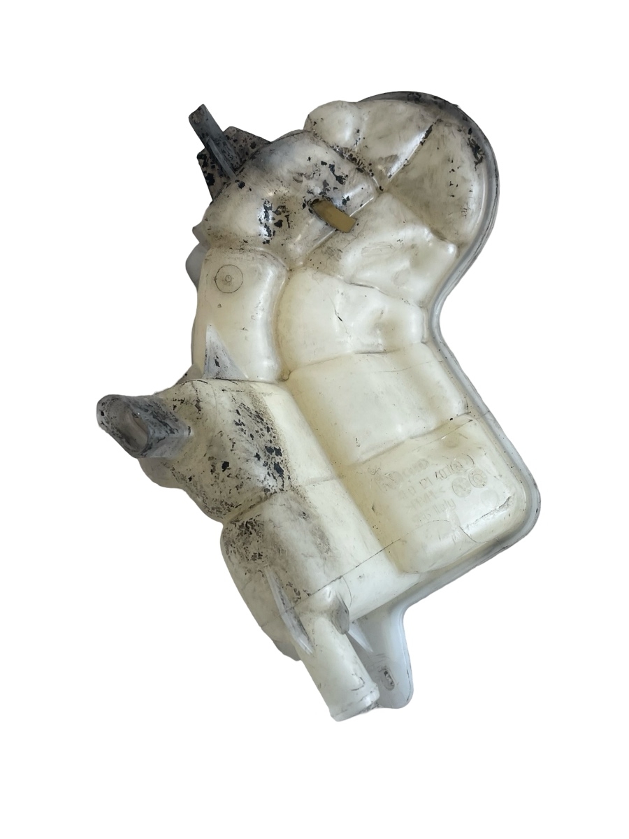 Vas de expansiune lichid de racire AUDI A6/S6 III Saloon 4F2, C6 2004 - 2011 2.7 TDI BPP 4F0121403N