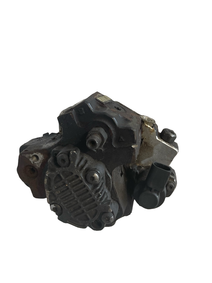 Pompa inalta presiune AUDI A6/S6 III Saloon 4F2, C6 2004 - 2011 059130755J / 0445010125