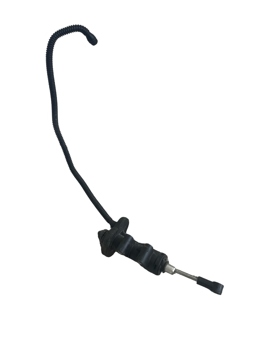 Pompa ambreiaj AUDI A6/S6 III Saloon 4F2, C6 2004 - 2011 2.0 TDI BLB 4F0721401