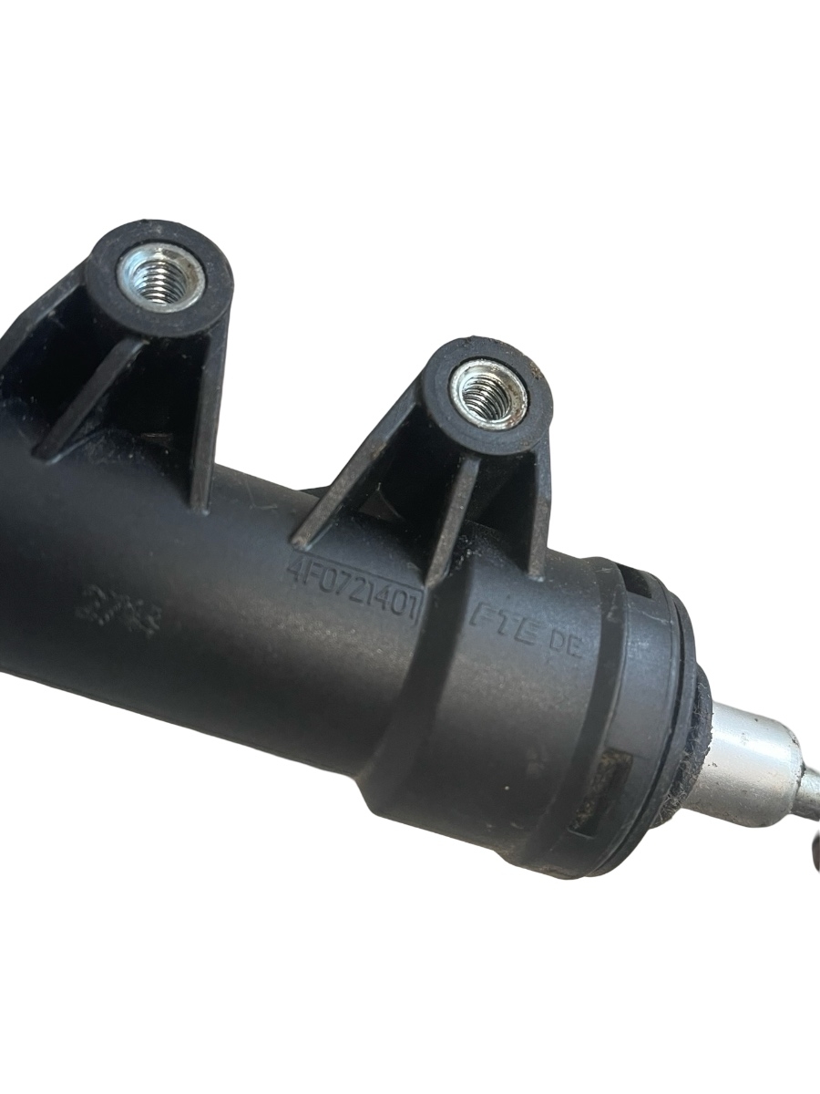 Pompa ambreiaj AUDI A6/S6 III Saloon 4F2, C6 2004 - 2011 2.0 TDI BLB 4F0721401 – foto 3