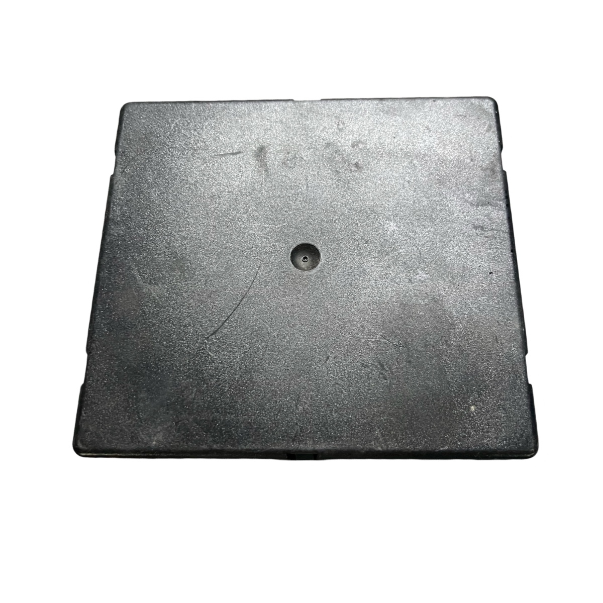 Modul de confort AUDI A6/S6 III Saloon 4F2, C6 2004 - 2011 VAG 4F0907289G