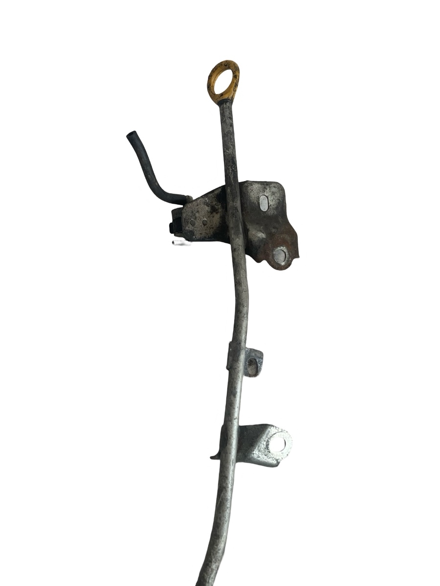 Joja nivel ulei TOYOTA RAV 4 III _A3_ 2005 - 2013 – foto 2