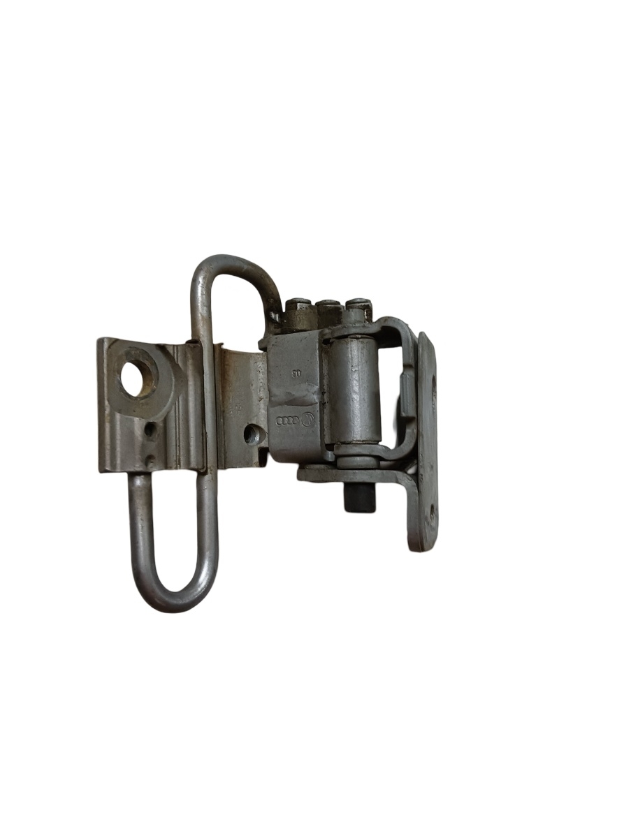 Balama usa dreapta fata AUDI A6 III Avant 4F5, C6 2005 - 2011