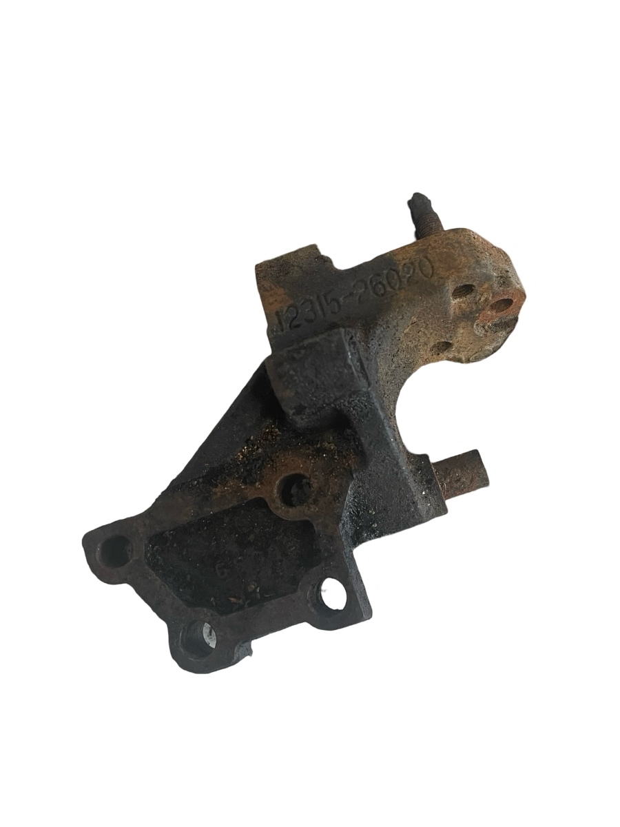 Suport motor / accesorii TOYOTA RAV 4 III _A3_ 2005 - 2013 2.2 D 4WD 2AD-FTV – foto 2