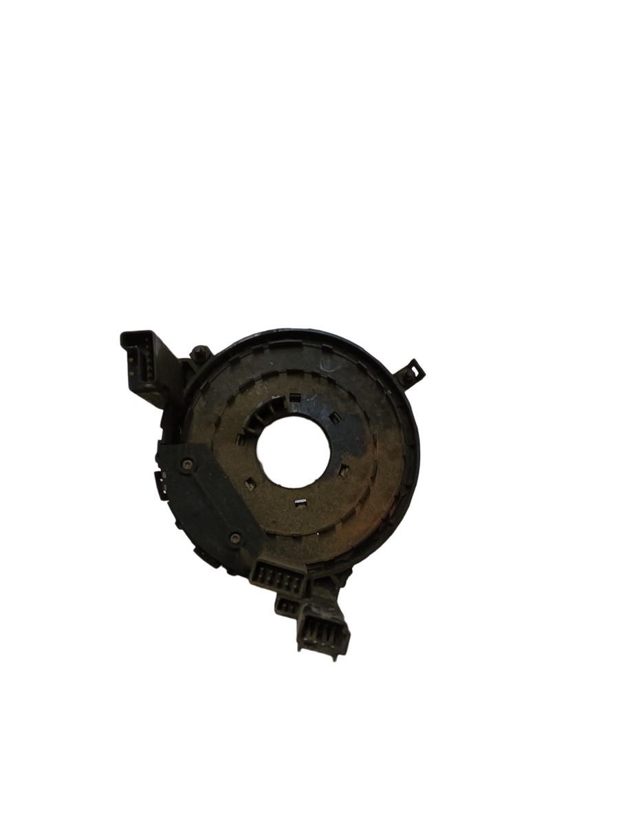 Spirala/bobina airbag (inel SRS) AUDI A6/S6 III Saloon 4F2, C6 2004 - 2011 4f0910549 4e0953541a