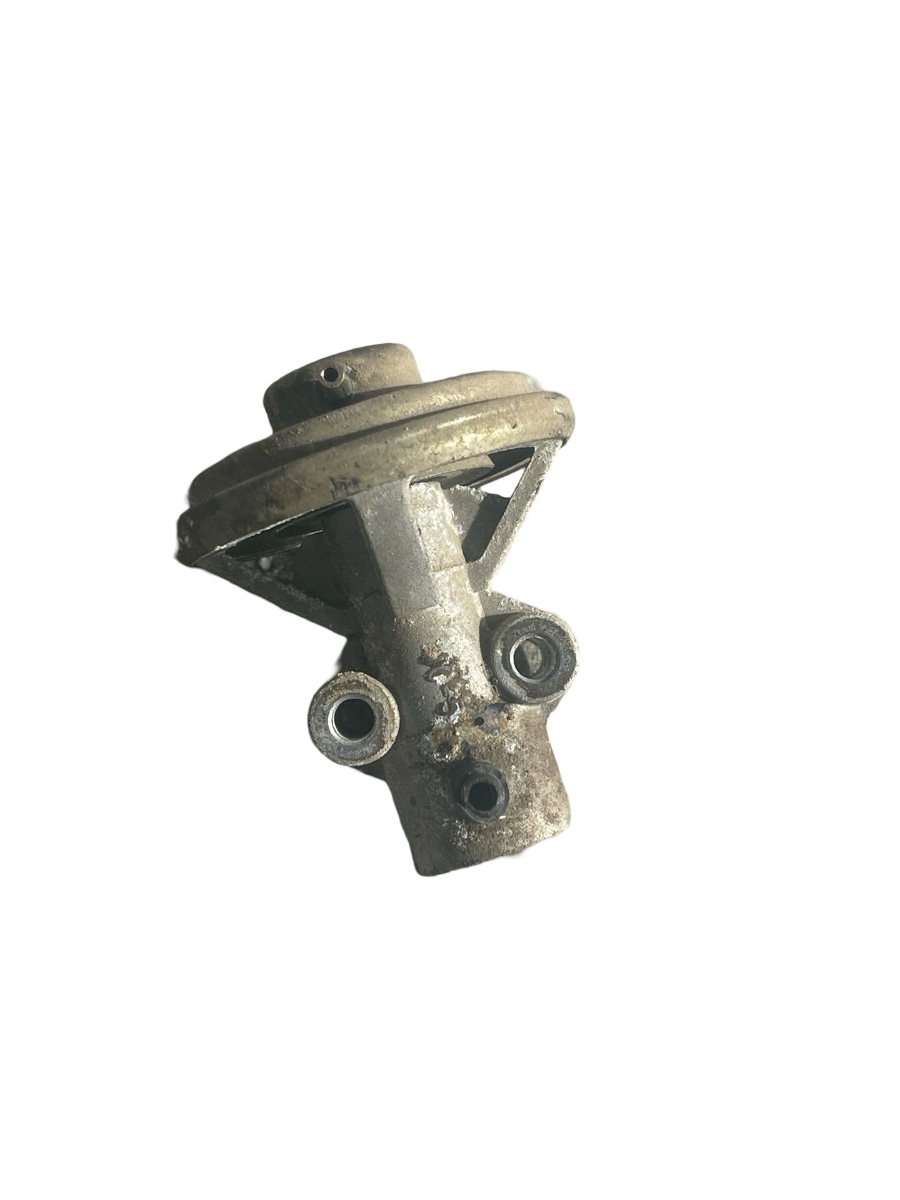 Supapa EGR DAEWOO MATIZ Box KLA4 1998 - 2002 0.8 F8CV