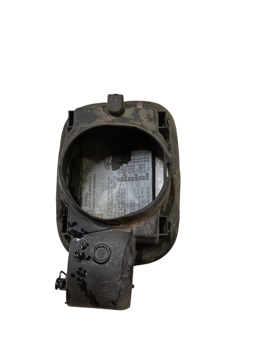 Capac rezervor combustibil AUDI A6 III Avant 4F5, C6 2005 - 2011 – foto 2