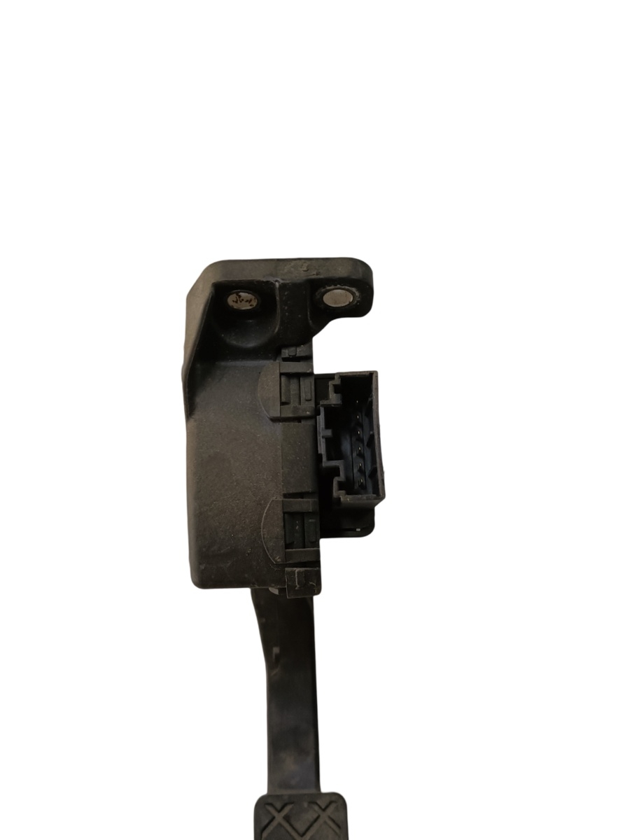 Pedala de acceleratie AUDI A6 III Avant 4F5, C6 2005 - 2011 2.7 TDI BPP 4f1723523b – foto 2