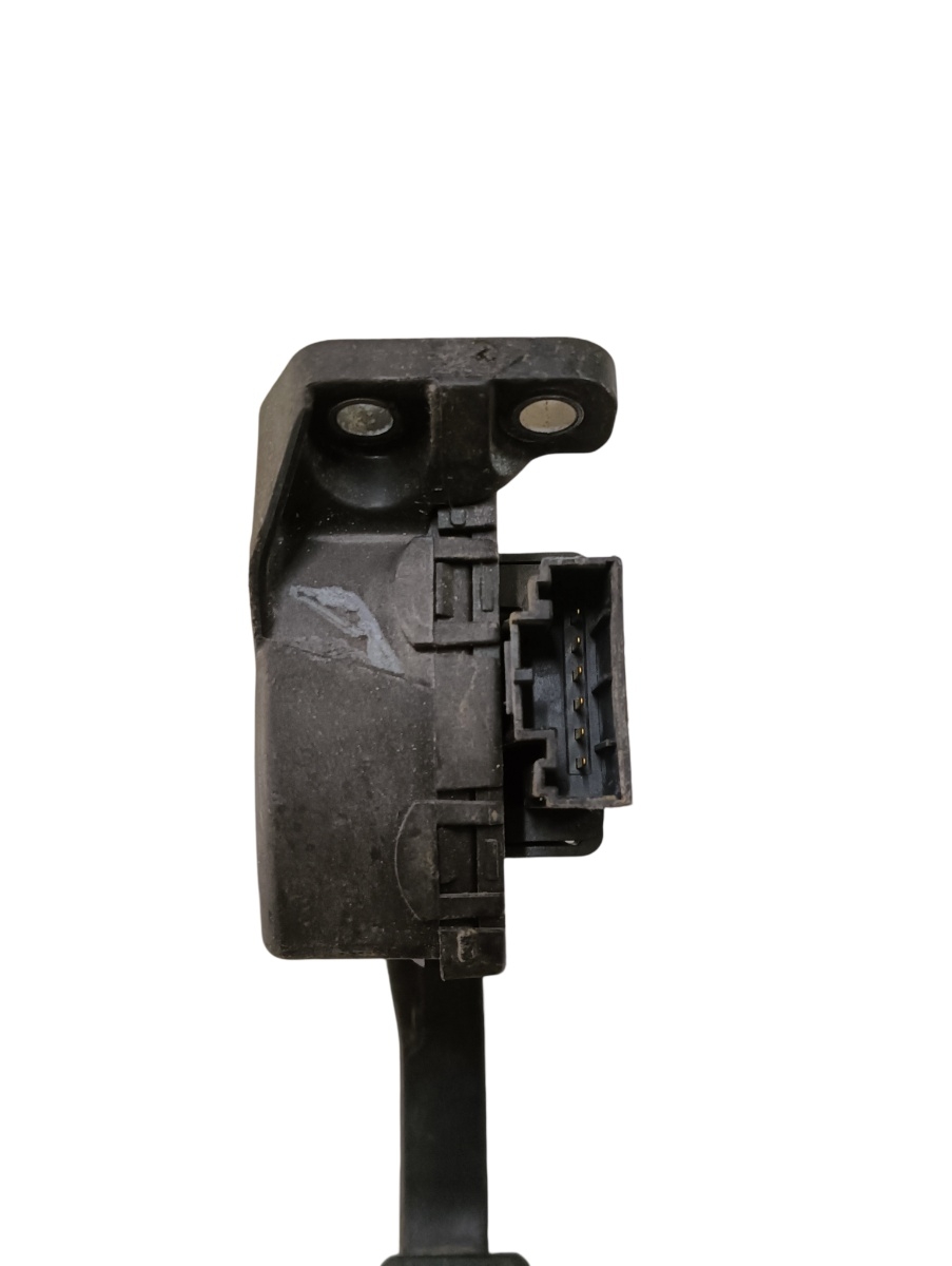 Pedala de acceleratie AUDI A6 III Avant 4F5, C6 2005 - 2011 TDI BPP 4f1723523b – foto 2