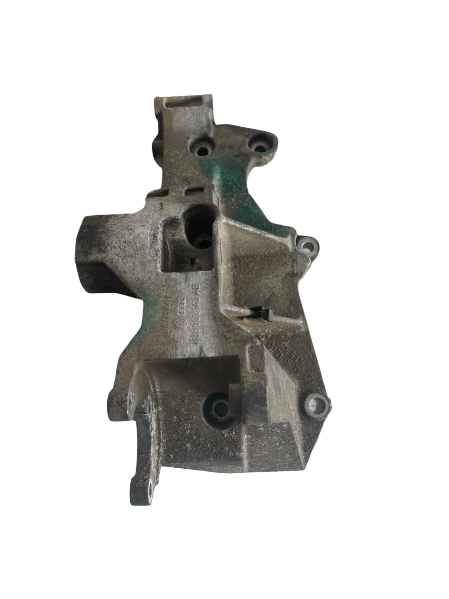 Suport accesorii VOLKSWAGEN PASSAT 3B3 2000 - 2005 1.9 TDI AVB 038903143AE